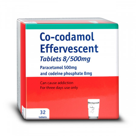 Buy Co-Codamol Effervescent Online,Buy Co-Codamol Effervescent in uk,Buy Co-Codamol Effervescent without prescription,buy real co-codamol in usa