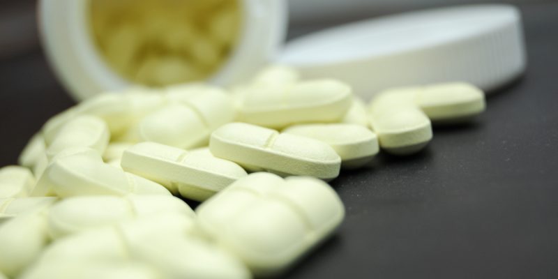 Buy percocet online,buy painiller without prescription online,order percocet,purchase percocet in uk,where can i buy percocet onlie,cheap percocet
