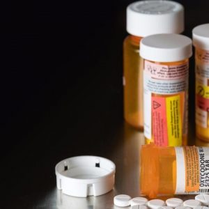 Buy Oxycodone Online,buy oxycodone 5mg,order oxycodone 10mg online,buy oxycodone without prescription,kaufen oxycodone 15mg,buy oxy in uk