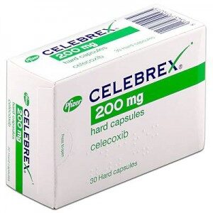 Buy Celebrex 200 mg Online|buy celebrex for pain|buy celebrex in uk|order celebrex 200mg without prescription|celebrex uk