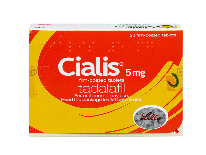 Buy Cialis Daily (Tadalafil) Online|cialis daily cost|buy Cialis Daily in uk,price for cialis daily,cialis daily cost uk,