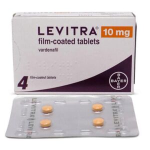 Buy Levitra (Vardenafil) Online,buy vardenafil online,buy levitra 20mg,buy levitra uk,order levitra tablets,levitra 20 mg price,levitra buy