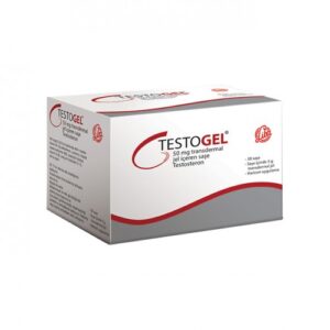 Buy Testogel Sachets Online,order Testogel Sachets,buy testogel sachets uk,whre can i buy Testogel Sachets Online,Testogel Sachets price