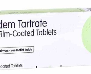 Buy Zolpidem Tartrate 10 mg Online,order zolpidem tartrate 10 mg tablet online,buy zolpidem tartrate online pharmacy,Buy Zolpidem in uk