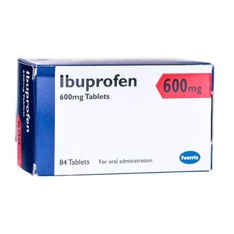 Buy Ibuprofen 600 mg Online|order Ibuprofen 600 mg |buy Ibuprofen in uk|buy ibuprofen 600 mg tablet|ibuprofen 600 mg buy online uk