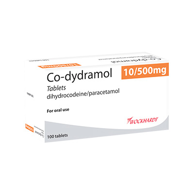 Buy Co-dydramol 10/500 Mg Online| order Co-dydramol 10/500|order Co-dydramol 10/500 without prescription| buy Co-dydramol 10/500 in uk