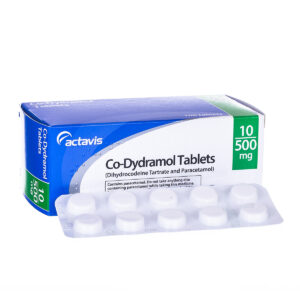 Buy Co-dydramol 10/500 mg Online|buy co-dydramol tablets|buy co-dydramol uk|buy Co-dydramol 10/500 without prescription|co-dydramol price uk