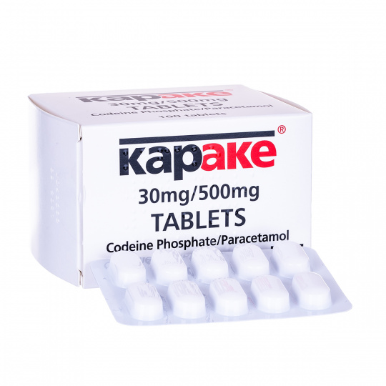Buy Kapake 30/500mg Online|order Kapake 30/500mg| buy Kapake uk|buy Kapake 30/500mg tablet without prescription|buy kapake online in uk