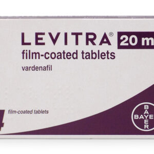 Buy Levitra (Vardenafil) Online,buy vardenafil online,buy levitra 20mg,buy levitra uk,order levitra tablets,levitra 20 mg price,levitra buy