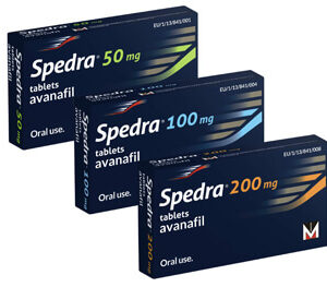 Buy Spedra Online,order spedra uk,spedra 200mg price,buy spedra in usa,where can i buy spedra,buy spedra 200mg tablets,spedra buy uk Buy Spedra Online,order spedra uk,spedra 200mg price,buy spedra in usa,where can i buy spedra,buy spedra 200mg tablets,spedra buy uk