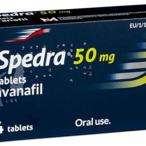 Buy Spedra Online,order spedra uk,spedra 200mg price,buy spedra in usa,where can i buy spedra,buy spedra 200mg tablets,spedra buy uk