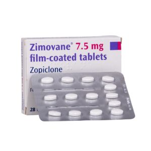 Buy Zimovane 7.5 mg Online|buy zimovane tablets without prescription uk,buy zimovane online,buy zimovane sleeping tablets,zimovane for sale