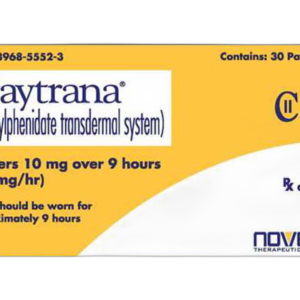 Buy Daytrana Patch Online,daytrana patch price,daytrana patch cost,buy daytrana patch for adults,where to buy daytrana patch,