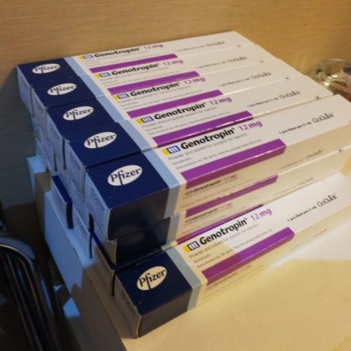 Buy Genotropin Online,buy genotropin online uk,buy genotropin online in usa,buy genotropin online without prescription,buy genotropin