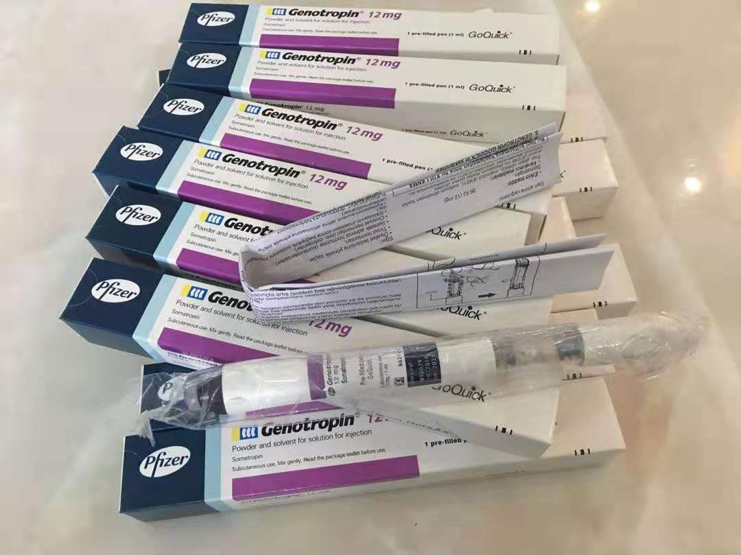 Buy Genotropin Online,buy genotropin online uk,buy genotropin online in usa,buy genotropin online without prescription,buy genotropin