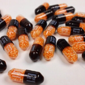Buy Dexedrine Online|buy dexedrine online without prescription|where to buy dexedrine online,buy dexedrine canada,buy dexedrine online uk