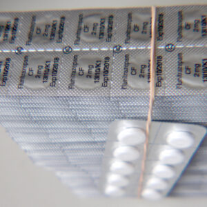 Buy Rohypnol Online|buy rohypnol online uk|rohypnol for sale,where can i buy rohypnol online,buy rohypnol online without prescription