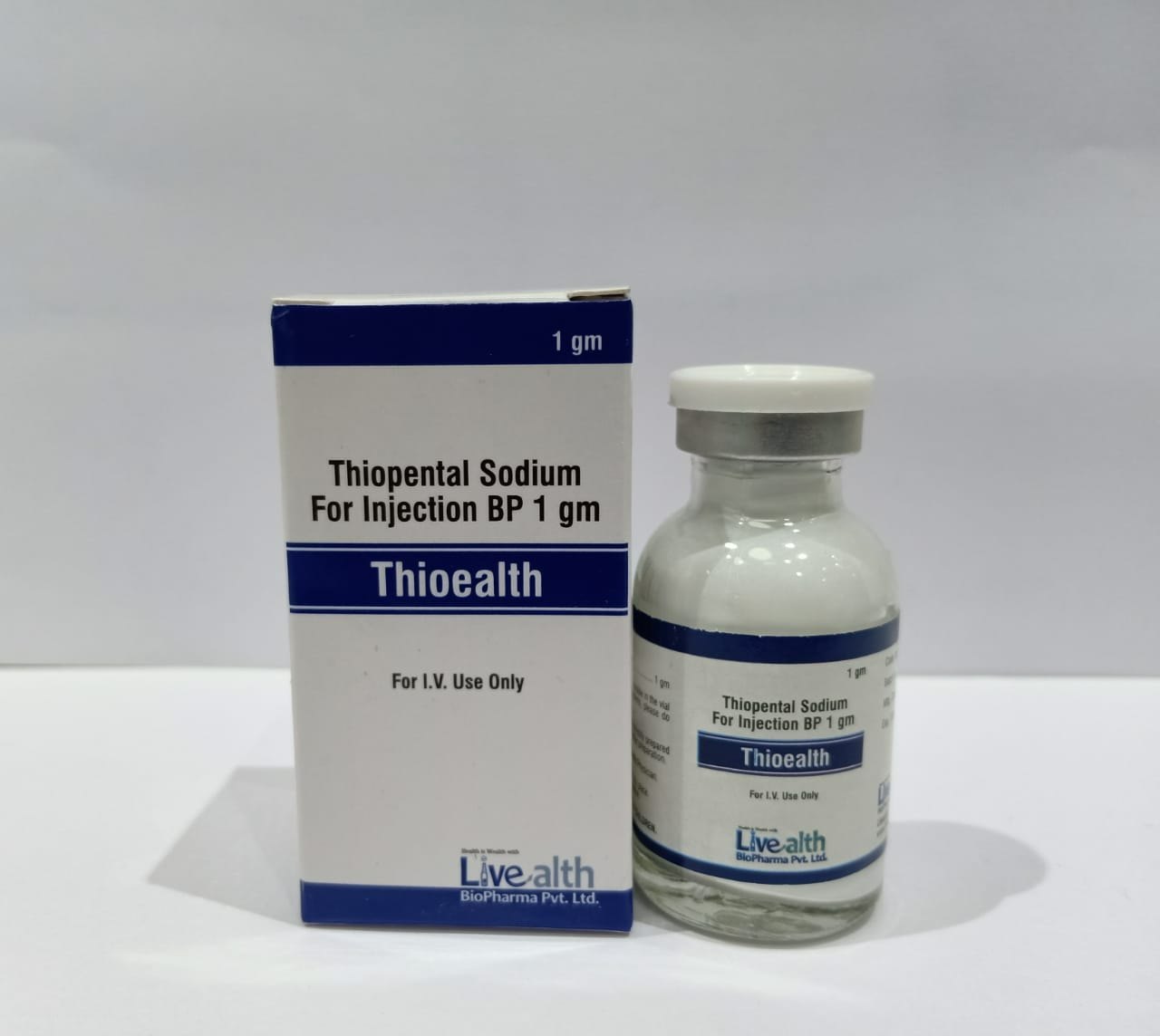 Buy Thiopental Online,buy thiopental sodium,thiopental for sale,sodium thiopental for sale,buy thiopental sodium injection,thiopental sodium injection buy